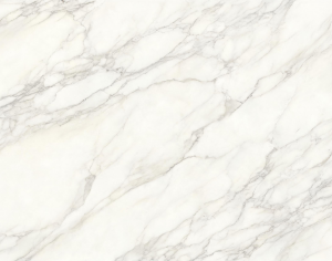 ModernMarble Tiles