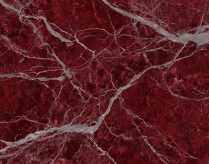 ModernMarble Tiles