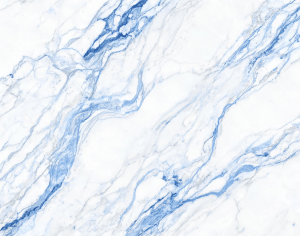 ModernMarble Tiles