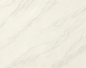 ModernMarble Tiles