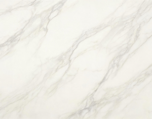 ModernMarble Tiles
