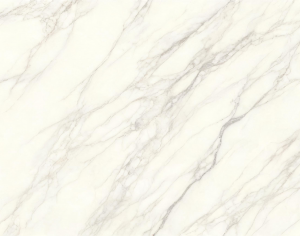 ModernMarble Tiles