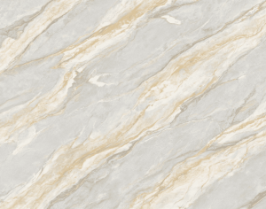 ModernMarble Tiles