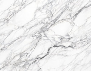 ModernMarble Tiles