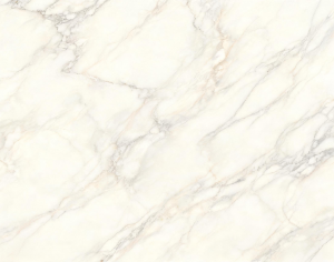 ModernMarble Tiles