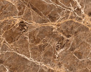 ModernMarble Tiles