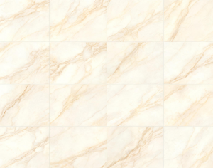 ModernMarble Tiles