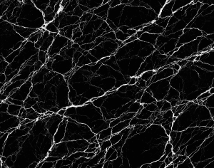 ModernMarble Tiles