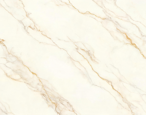 ModernMarble Tiles