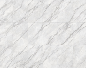 ModernMarble Tiles
