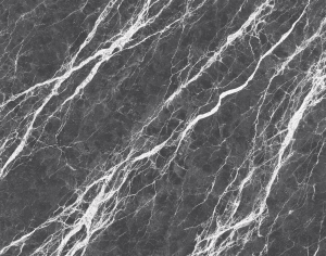 ModernMarble Tiles