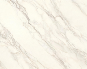 ModernMarble Tiles