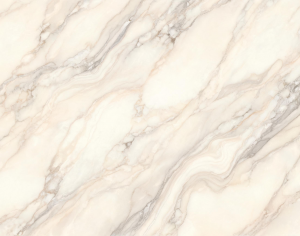 ModernMarble Tiles