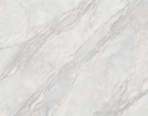 ModernMarble Tiles