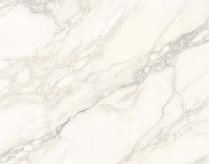 ModernMarble Tiles