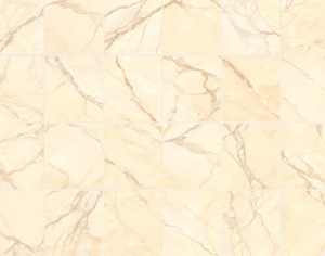 ModernMarble Tiles