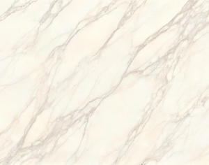 ModernMarble Tiles