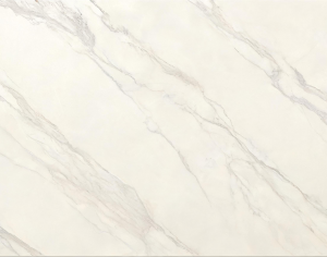 ModernMarble Tiles