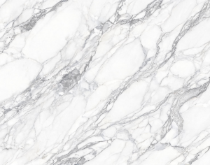 ModernMarble Tiles