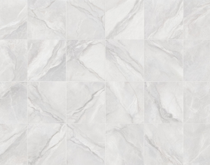 ModernMarble Tiles