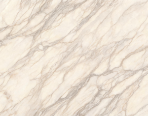 ModernMarble Tiles