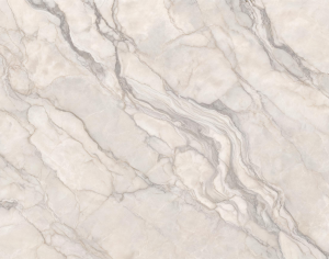 ModernMarble Tiles