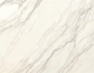 ModernMarble Tiles