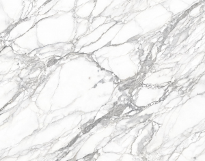 ModernMarble Tiles