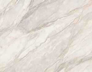 ModernMarble Tiles