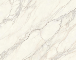 ModernMarble Tiles