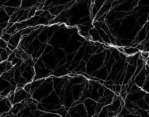 ModernMarble Tiles