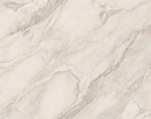 ModernMarble Tiles