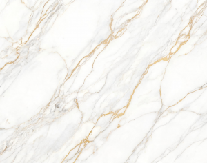 ModernMarble Tiles