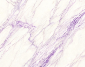 ModernMarble Tiles