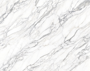 ModernMarble Tiles
