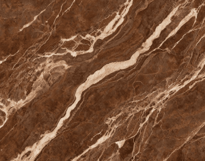 ModernMarble Tiles