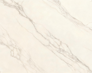 ModernMarble Tiles