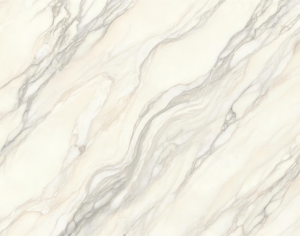 ModernMarble Tiles