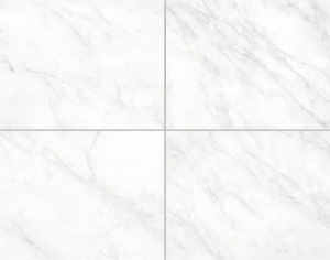 ModernMarble Tiles