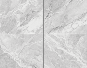 ModernMarble Tiles