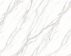 ModernMarble Tiles