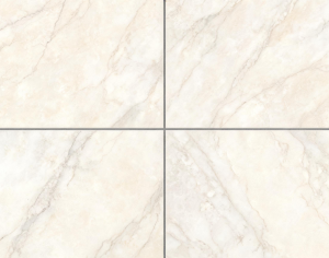 ModernMarble Tiles