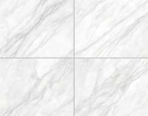 ModernMarble Tiles