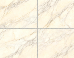 ModernMarble Tiles