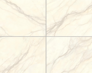 ModernMarble Tiles