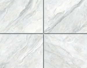 ModernMarble Tiles