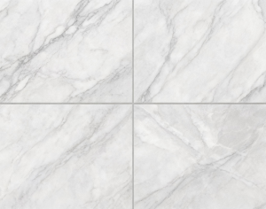 ModernMarble Tiles