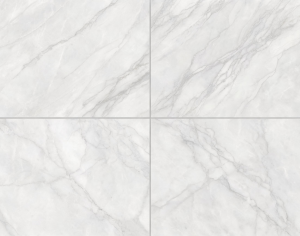 ModernMarble Tiles