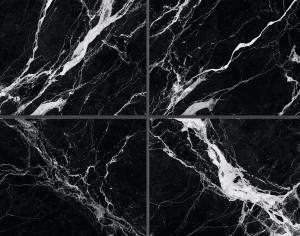 ModernMarble Tiles