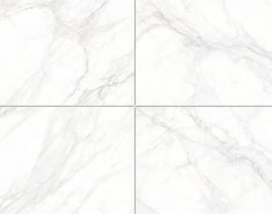 ModernMarble Tiles